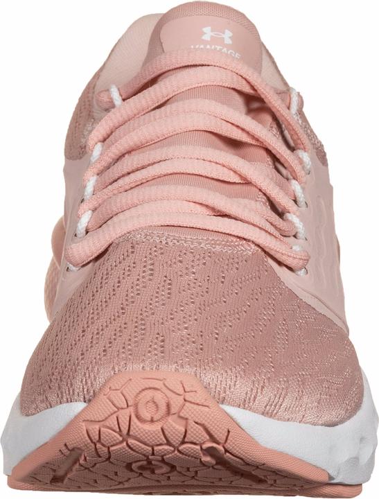Actual product image Under Armour Charged Vantage running shoe ladies (39)