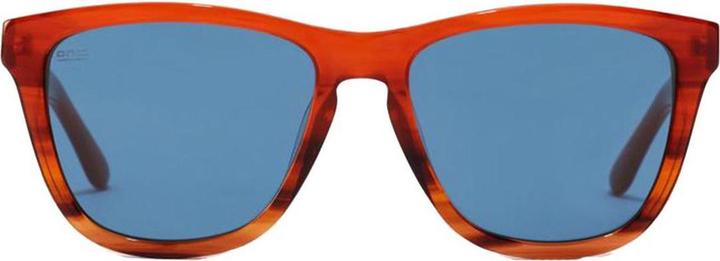 Actual product image Hawkers ONE X #ocean