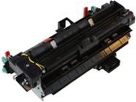 Immagine prodotto Lexmark 40X1871 Unità fusore