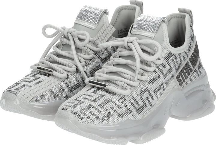 Image du produit Steve Madden Sneaker (40)