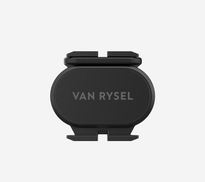 Immagine prodotto Van rysel Sensore di cadenza/velocità