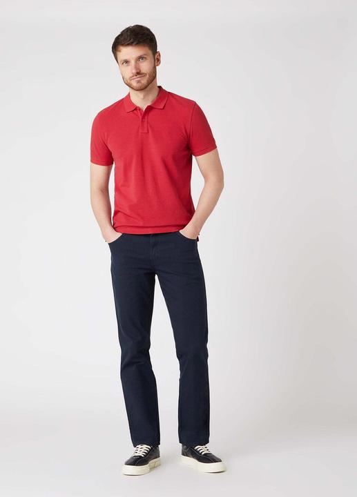 Produktbild Wrangler Hosen Regular Fit (34)