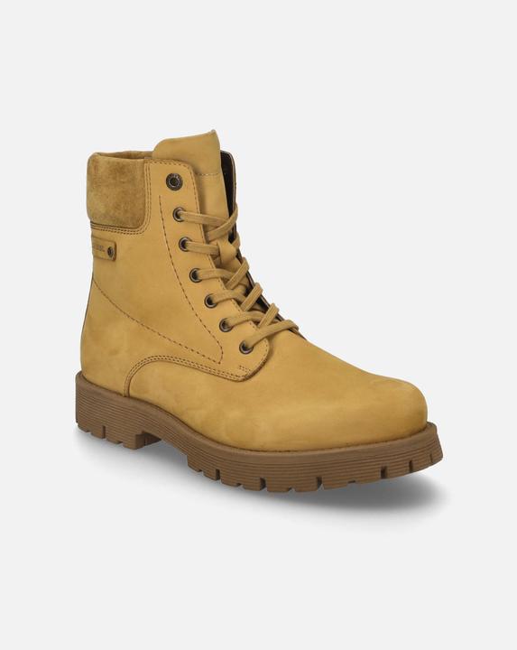 Actual product image Josef Seibel 18203-PL21 (45)