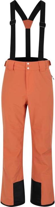 Produktbild Dare2b Achieve II Pant (S)