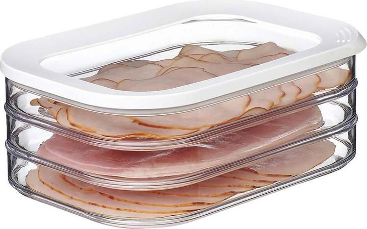 Produktbild Rosti Mepal Fleisch Box Modula (1.65 l)