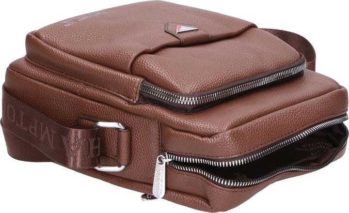 Actual product image Northampton Polo Club Glx22Pcl302623Fbg