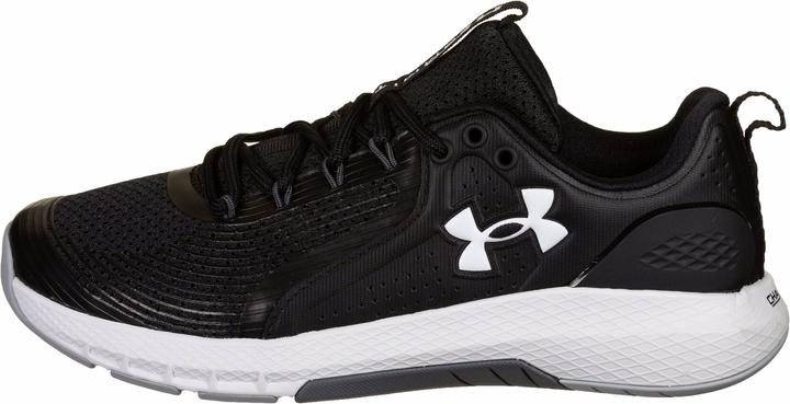 Actual product image Under Armour Charged Commit TR 2.0 Trainingsschuh Herren (44.5)