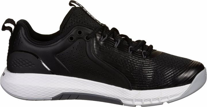 Under Armour Charged Commit TR 2.0 Trainingsschuh Herren (42.5)
