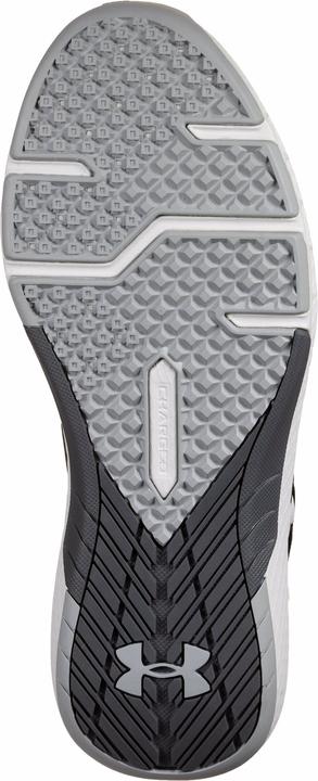 Actual product image Under Armour Charged Commit TR 2.0 Trainingsschuh Herren (44.5)