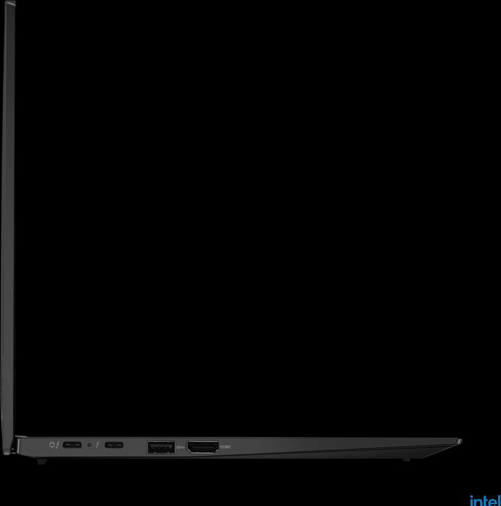 Produktbild Lenovo ThinkPad X1 Carbon Gen. 10 (14", Intel Core i5-1235U, 16 GB, 512 GB, DE)