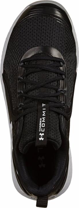 Actual product image Under Armour Charged Commit TR 2.0 Trainingsschuh Herren (44.5)