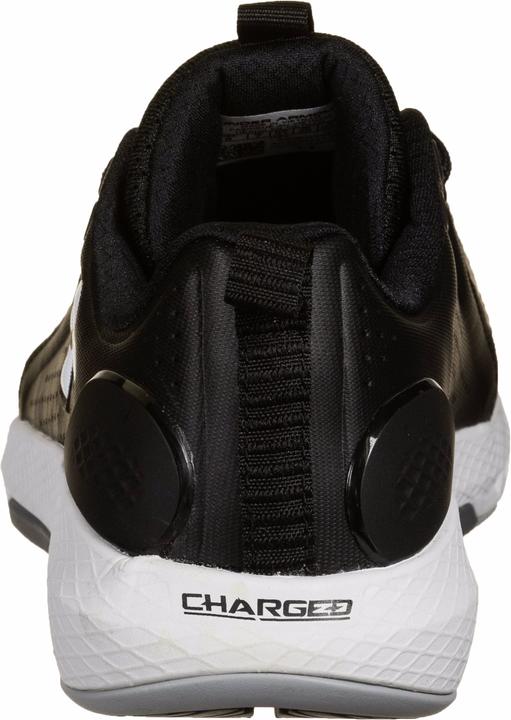 Actual product image Under Armour Charged Commit TR 2.0 Trainingsschuh Herren (44.5)