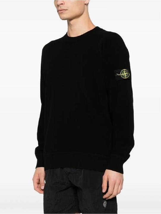 Immagine prodotto Stone Island K1S155100036.S00B5 (L)