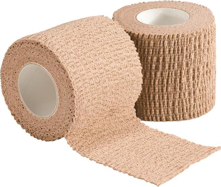 Actual product image Mueller M-Lastic (4.50 m)