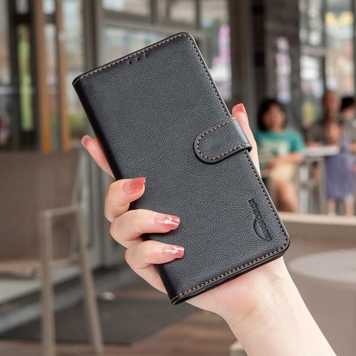 Immagine prodotto Binfen Color Google Pixel 9a - BINFEN Leder Etui Hülle mit RFID Blocker (Google Pixel 9a)