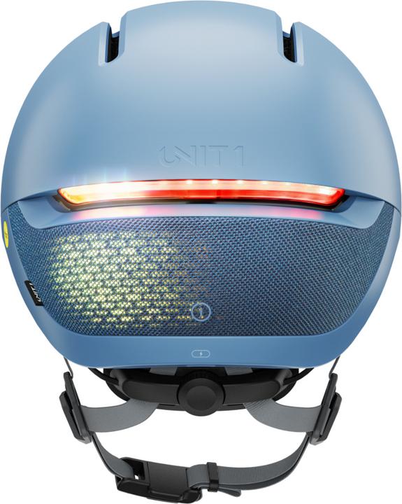 Actual product image Unit1 Faro MIPS (52 - 56 cm)