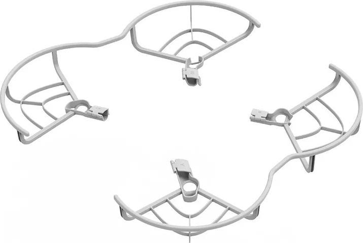 Immagine prodotto Sunnylife N4P-KC712 (Protezione dell'elica, DJI Mini 4 Pro)