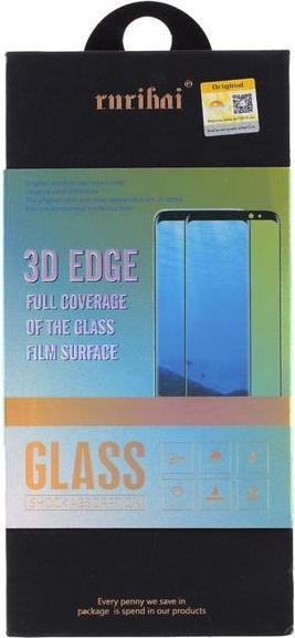 Image du produit MU Budget Protection d'écran en verre de protection (1 pièce(s), Xiaomi Mi 11)