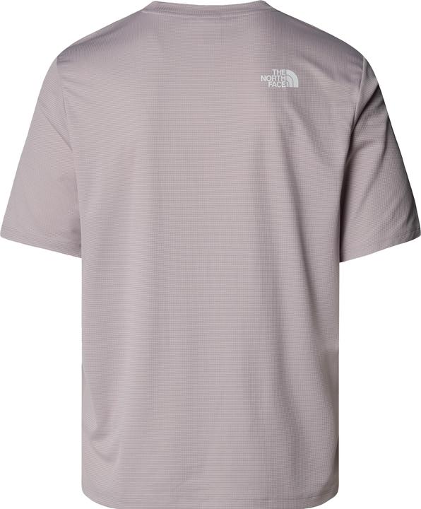 Immagine prodotto North Face Shadow (S)