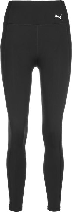 Puma Favorite Forever Trainingstight Damen (34)