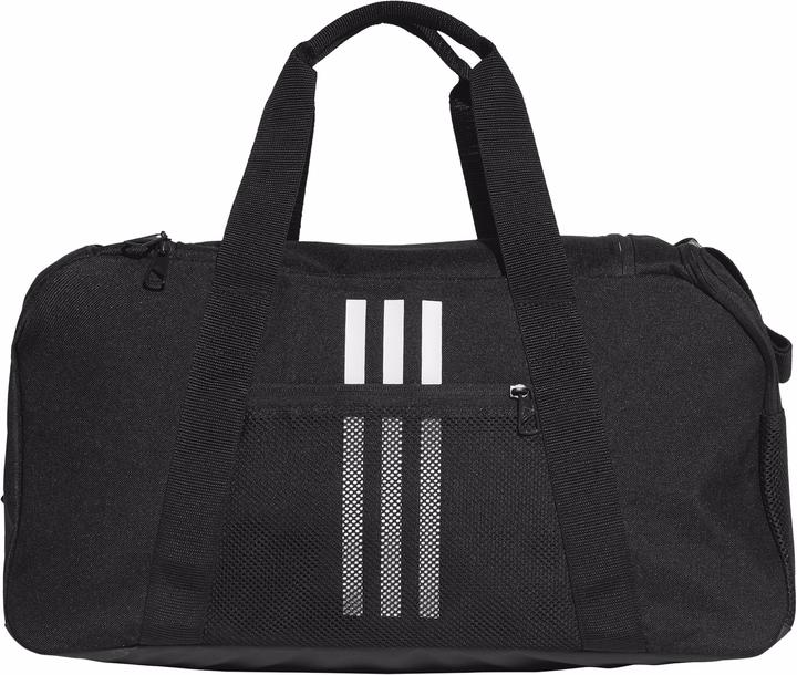 Immagine prodotto adidas Borsa da calcio media Tiro Duffel