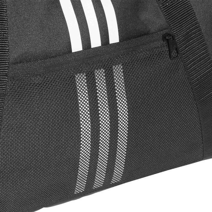 Immagine prodotto adidas Borsa da calcio media Tiro Duffel