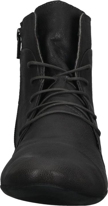 Image du produit Think! Stiefelette (36.5)