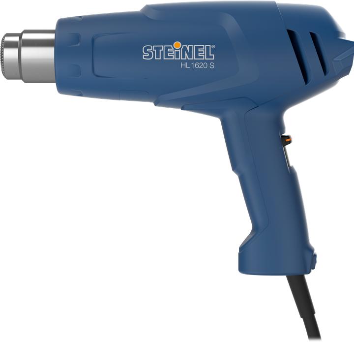 Produktbild Steinel Gebläse HL 1620 S