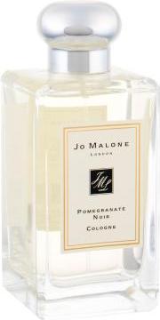 Immagine prodotto Jo Malone melograno noir (Eau de cologne, 100 ml)