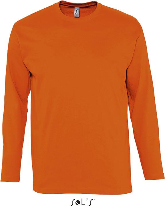Actual product image Sol's Monarch (M)