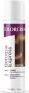 Produktbild Eugene Perma Colorcrem Retoque Express Tinte Spray 75 ml Castaño