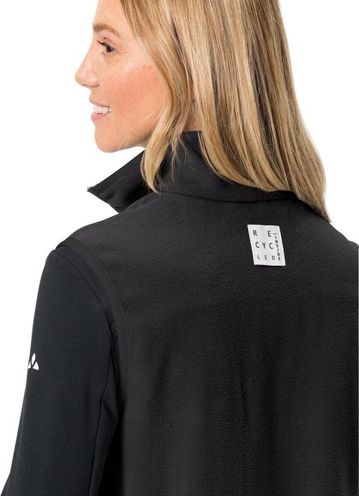 Actual product image Vaude Rosemoor (XS)