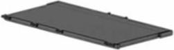 Produktbild HP L11119-855 (3 Zellen, 3470 mAh)