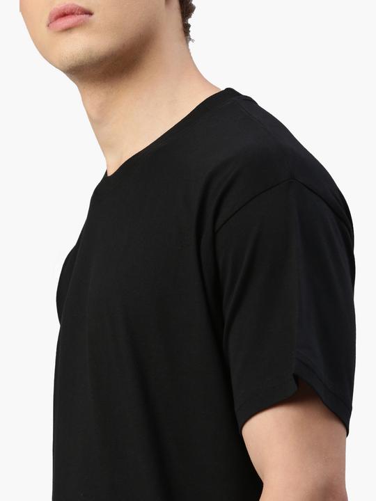 Immagine prodotto Switcher Bob (3XL)