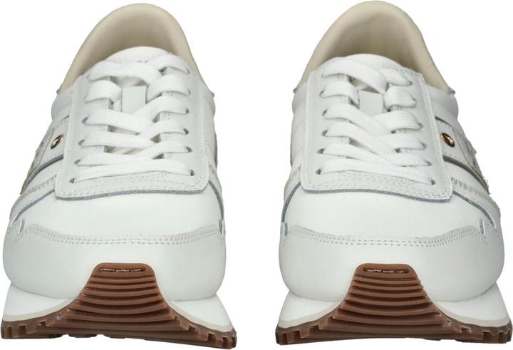 Immagine prodotto Bauer Sneaker (41)