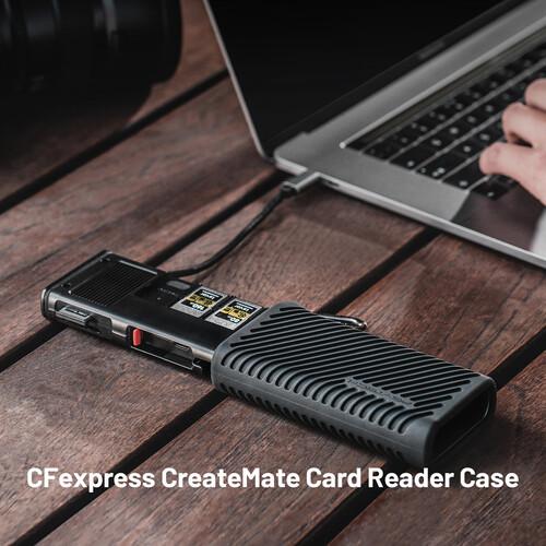 Produktbild Pgytech P-GM-168 (USB 3.2 Gen 2)