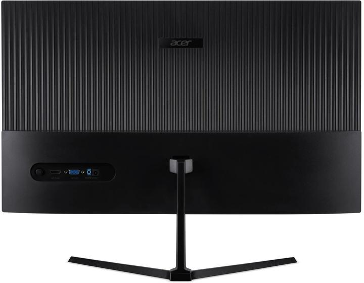 Image du produit Acer Nitro QG240YH3bix (1920 x 1080 pixels, 23.80")