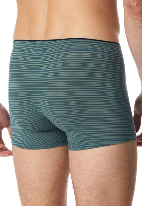 Produktbild Schiesser Trunk Long Life Soft (L, Einzelpack)