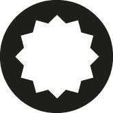 Actual product image Gedore Heavy duty ring wrench (32 mm)