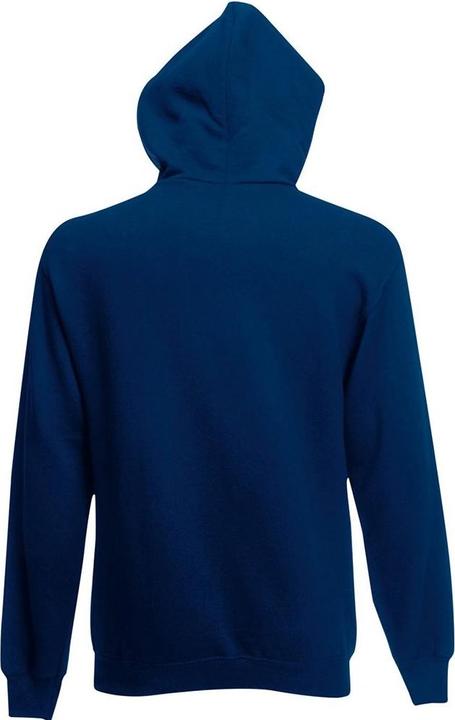 Immagine prodotto Fruit of the Loom Felpa con cappuccio Felpa con cappuccio (3XL)