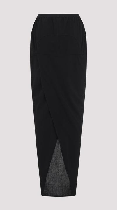 Actual product image Rick Owens RP01E7331.WLP (40)