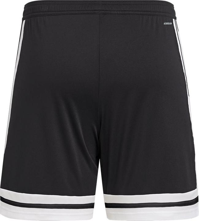 Produktbild adidas Squadra 25 Short (S)
