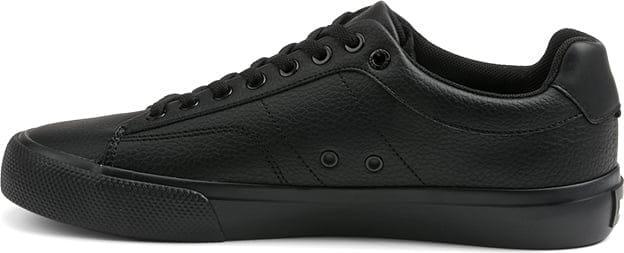 Immagine prodotto Hugo Boss 4249457 (46)