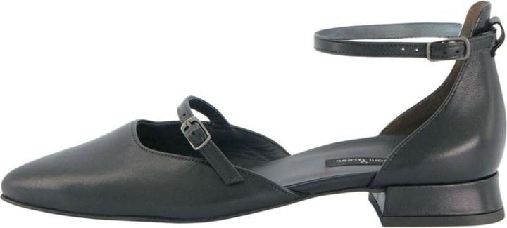 Actual product image Paul Green Ballerinas (36)