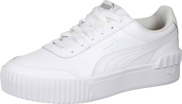 Produktbild Puma Carina Lift Sneaker Damen (42.5)