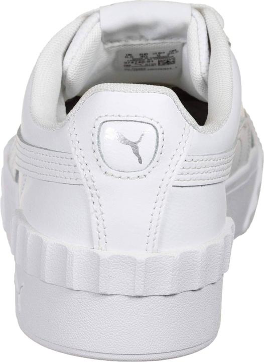 Produktbild Puma Carina Lift Sneaker Damen (42.5)