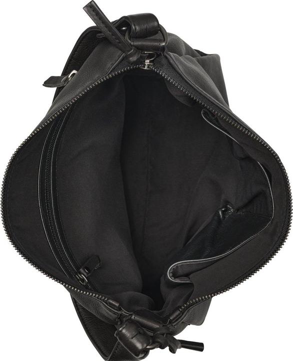 Actual product image Burkely Just Jolie Hobo