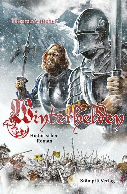 Belletristik