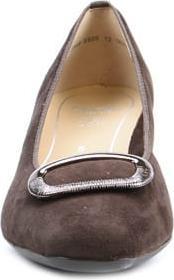 Actual product image Ara Verona Hig Soft (36)