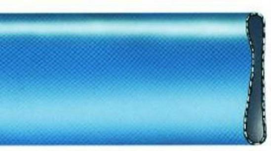 Produktbild Rotek - 1 m Druckschlauch Eurolon B 3 Zoll, WPZB-DS-3E